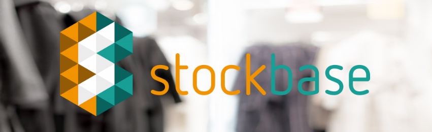 Factif: partner van Stockbase