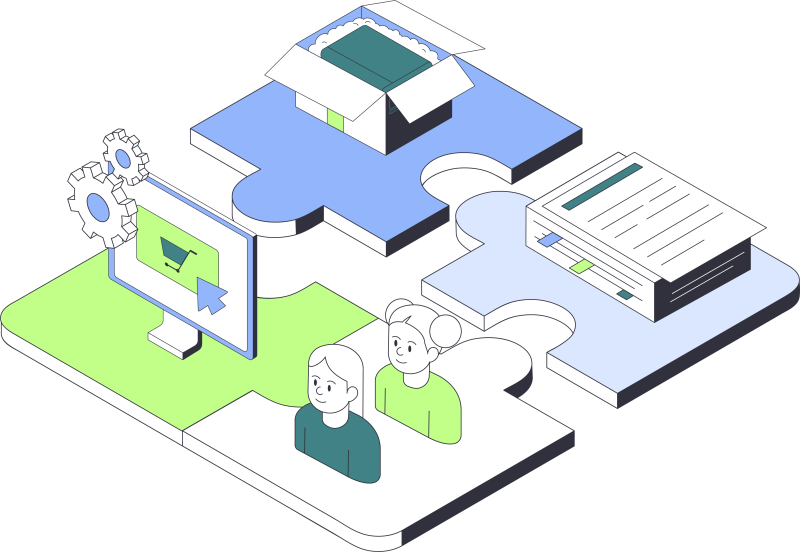 Product Informatie Management