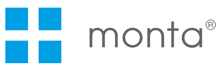 Monta
