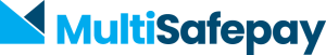 MultiSafepay