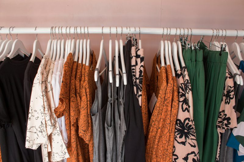 Lots of Fashion <b>groeit</b> verder met ShopMaster SaaS
