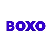BOXO