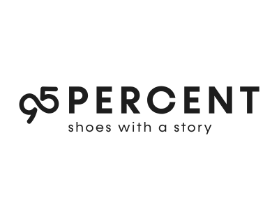 95percent